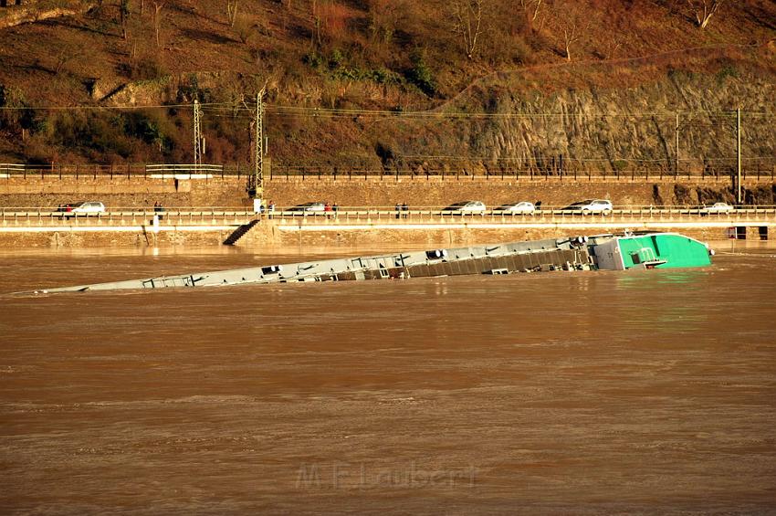 Schiff gesunken St Goarhausen Loreley P223.jpg